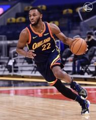 Andrew Wiggins